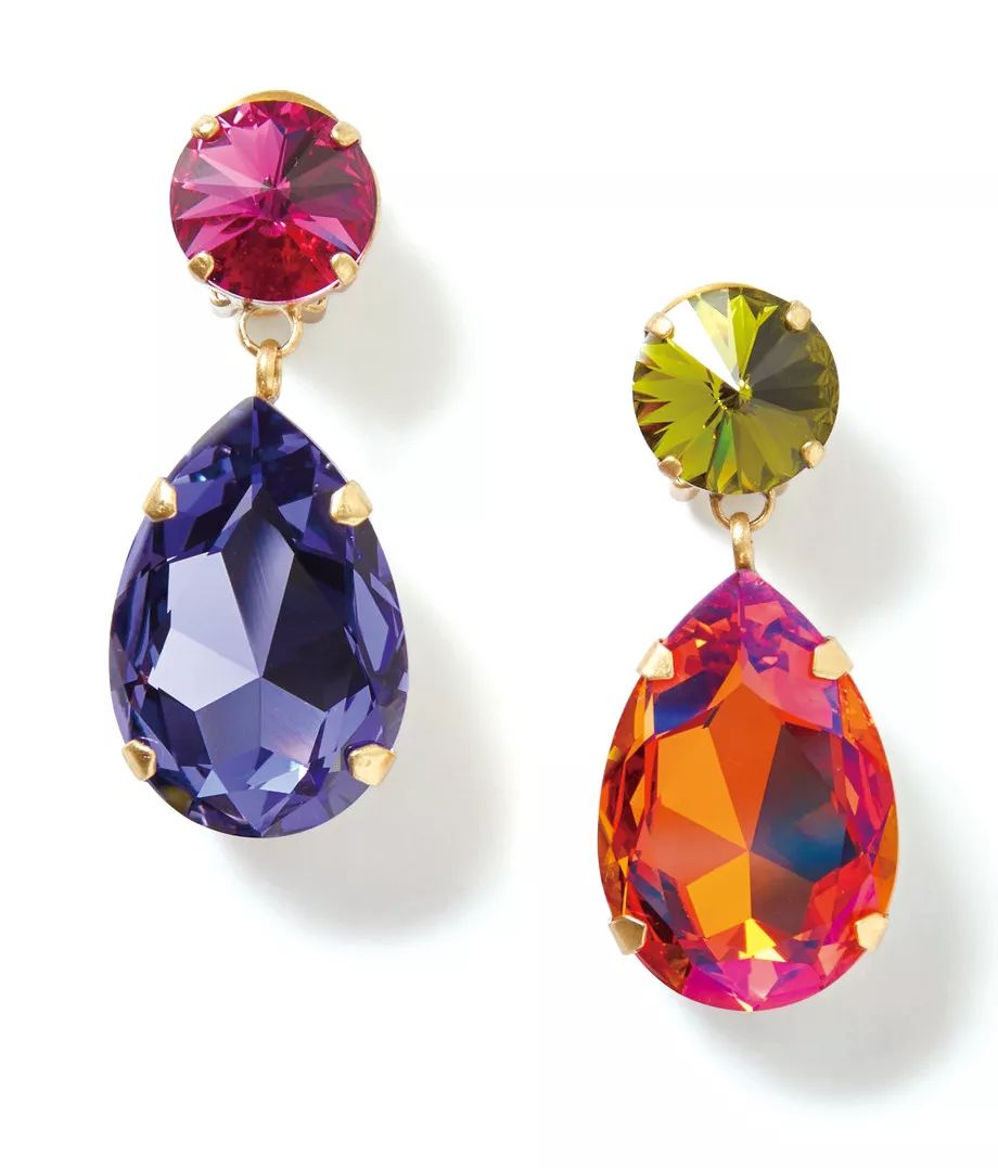 种草︱冬日公主穿搭公式，再不变美就要过年了