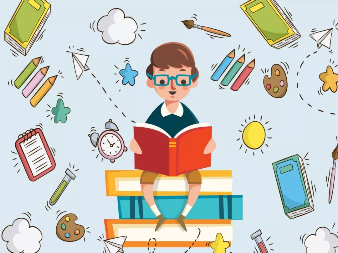 @家长：速查你家娃用的学习App备案了吗？