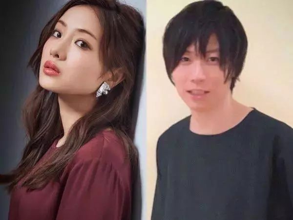 卡粉起皮怎么补救没有面霜和水乳,卡粉起皮怎么补救油皮