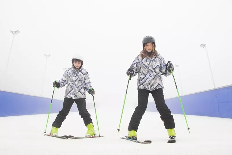 贵州坐高铁旅游攻略路线怎么走,贵州高铁自由行旅游攻略