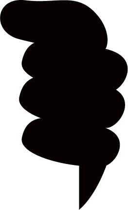 老檀评十一代思域,零八年思域手动值得买吗