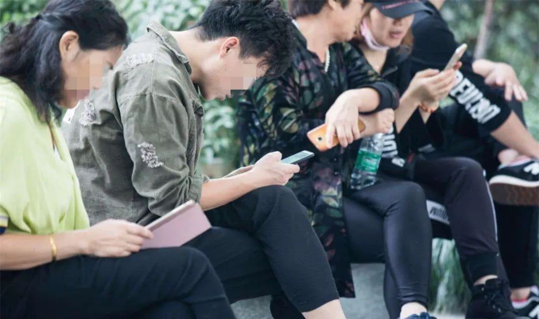 4g网速变慢引热议最新,5g逐渐普及4g网速明显变慢