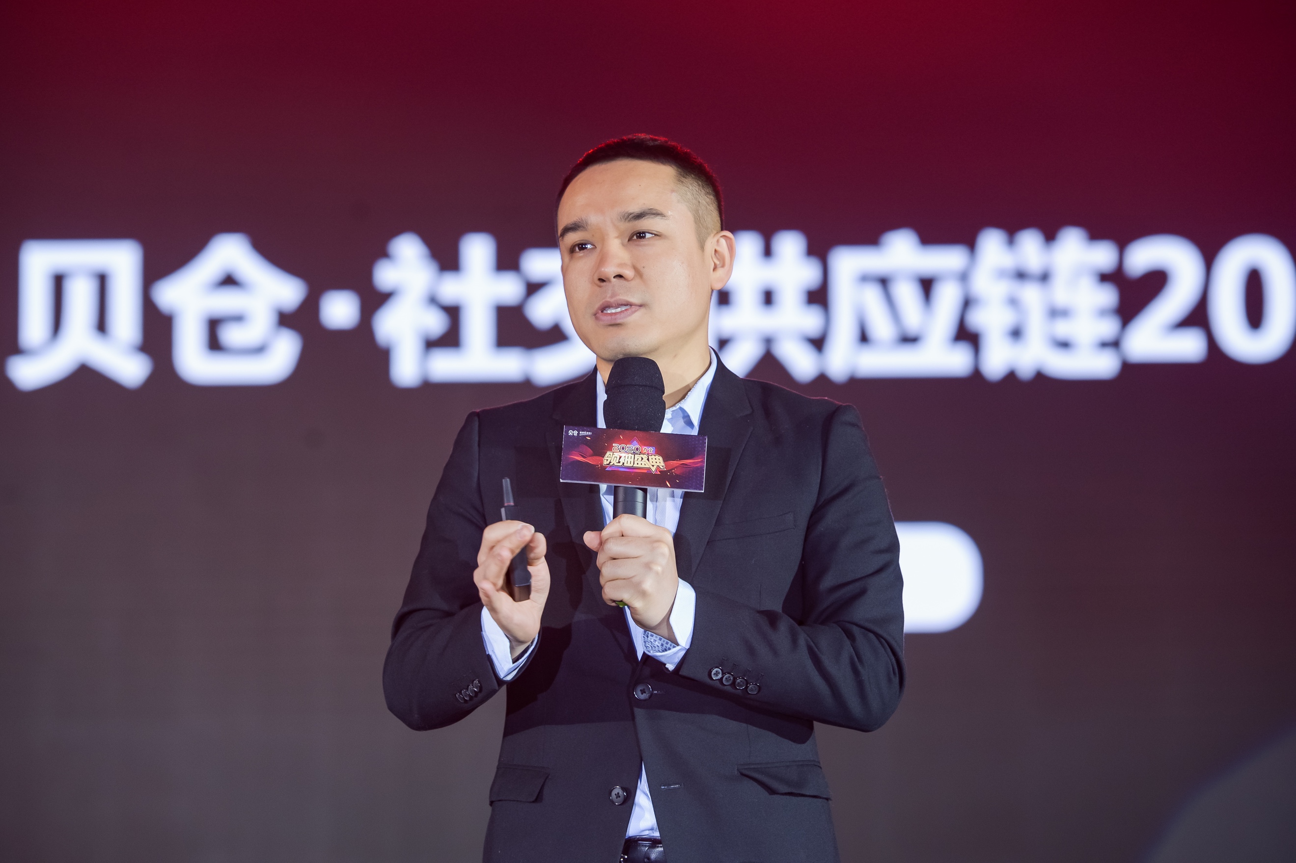 赋能创业者平台,赋能实体店创业项目