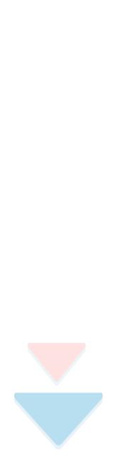 邻面龋可以变成静止龋吗,门牙邻面龋早期怎么处理