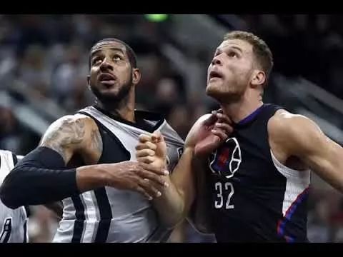 2020年nba排名前三的大前锋,2020年nba大前锋排行榜