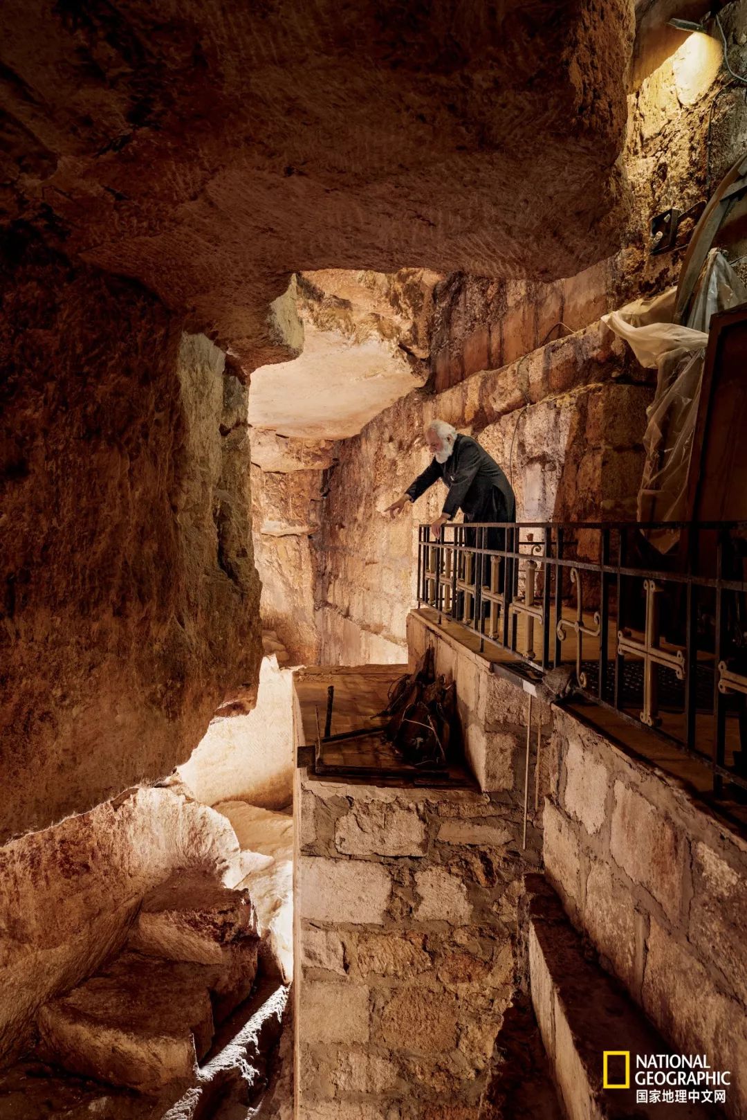 耶路撒冷战争,耶路撒冷的宗教战争