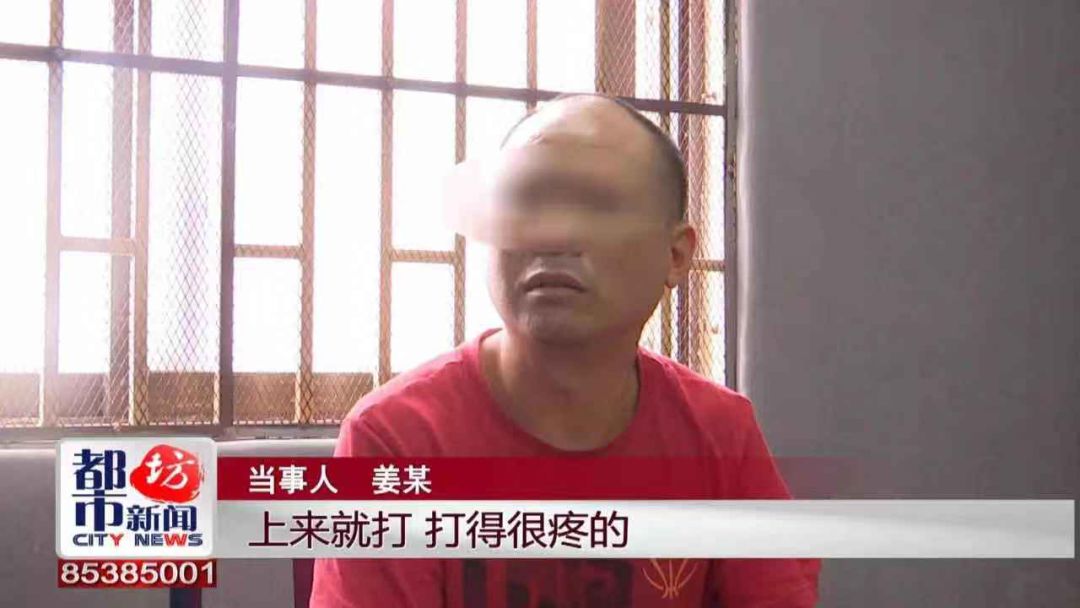 靠淘宝发家致富,靠淘宝卖货挣钱