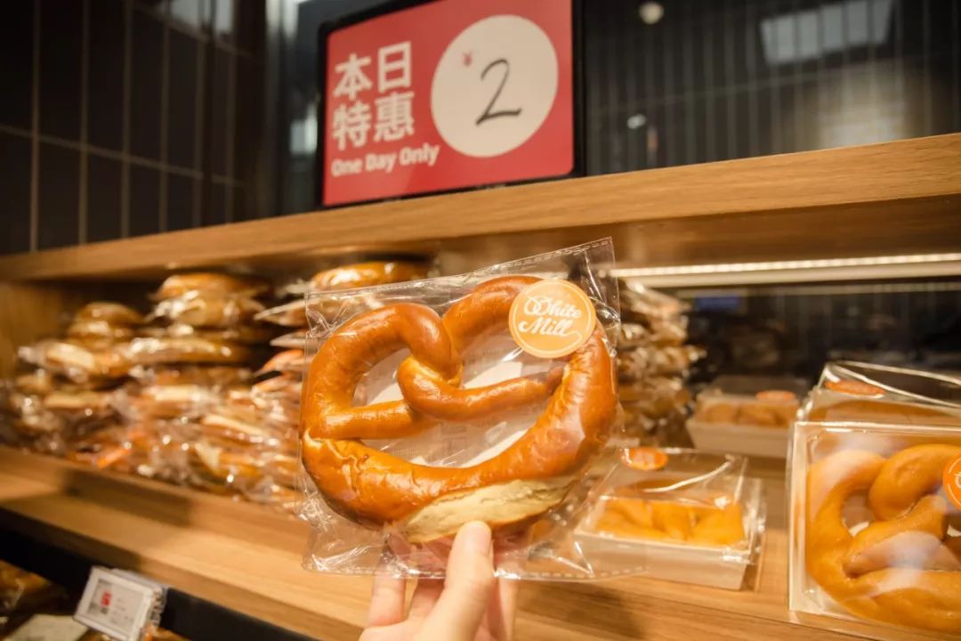 城事纪录片全集,上海城事