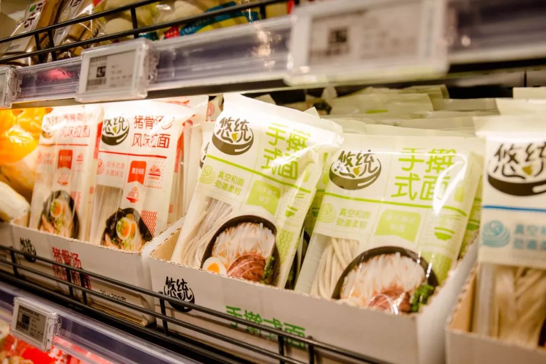 城事纪录片全集,上海城事