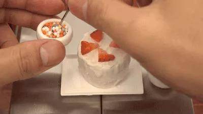 99元买一送一旅游团,99包邮买一送一