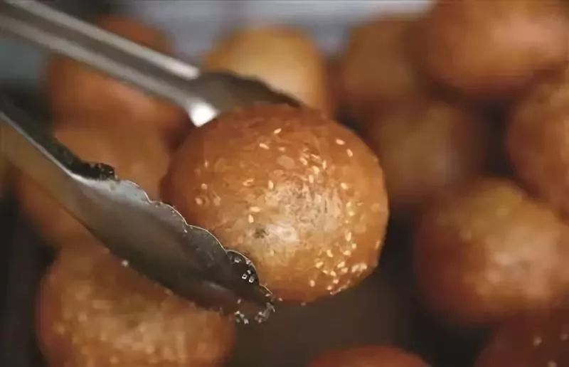 柳城周边游玩景点推荐,柳北旅游推荐