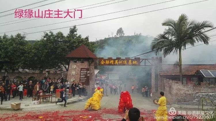 柳城周边游玩景点推荐,柳北旅游推荐