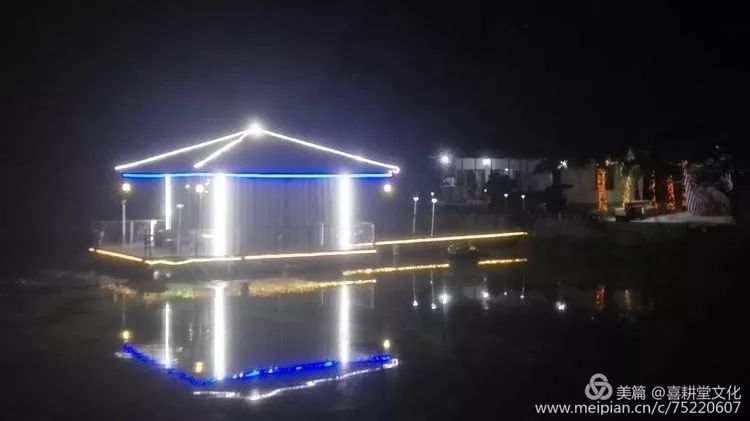 柳城周边游玩景点推荐,柳北旅游推荐