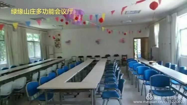 柳城周边游玩景点推荐,柳北旅游推荐