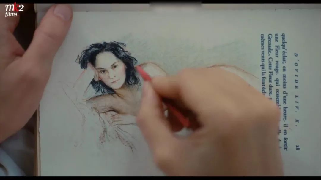 年度姬片？你太小瞧它了