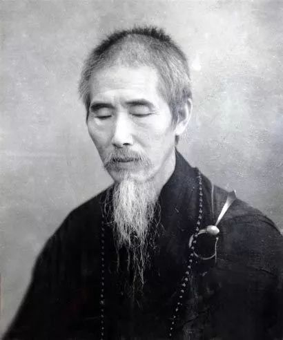 表白这些属鼠的泉州人