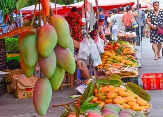 玉溪北城节日,玉溪传统节日时间表