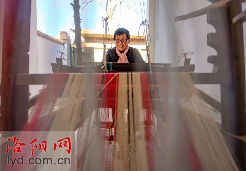 被央视点名！嵩县三合村变聚宝盆！