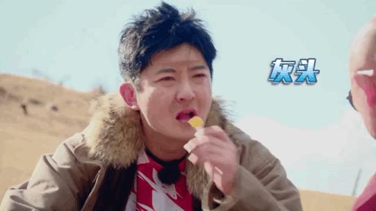 包越买越小，能放下哪个气垫？