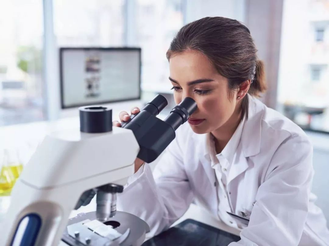 为什么咖啡因会控制体重？科学家离研制成功预防痴呆疫苗又近一步，一种新的自体免疫疾病被发现