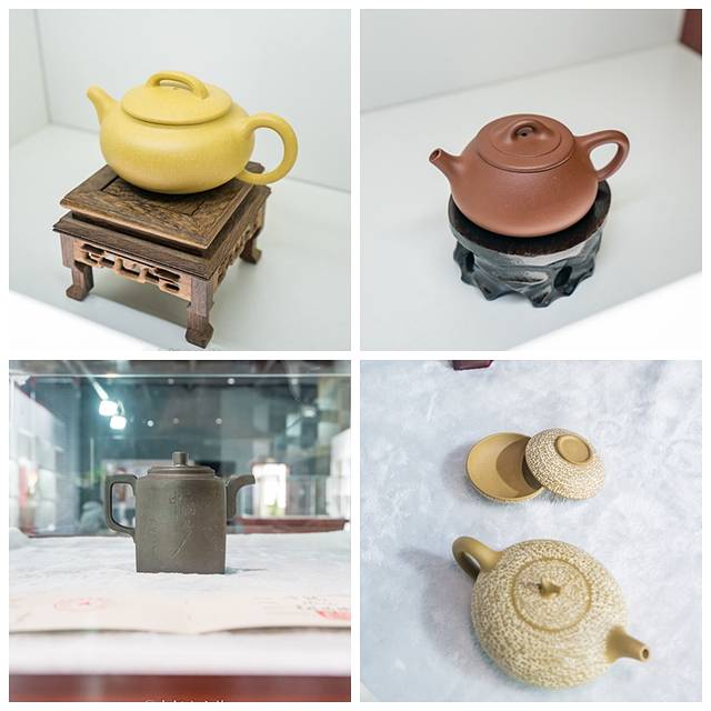 冬季游玩克拉玛依,克拉玛依冬日游