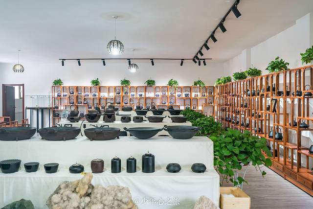 冬季游玩克拉玛依,克拉玛依冬日游