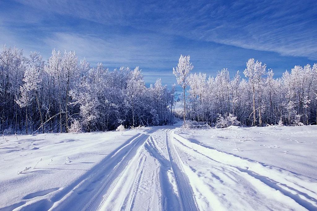 小寒英文简短介绍,小寒用英文怎么翻译