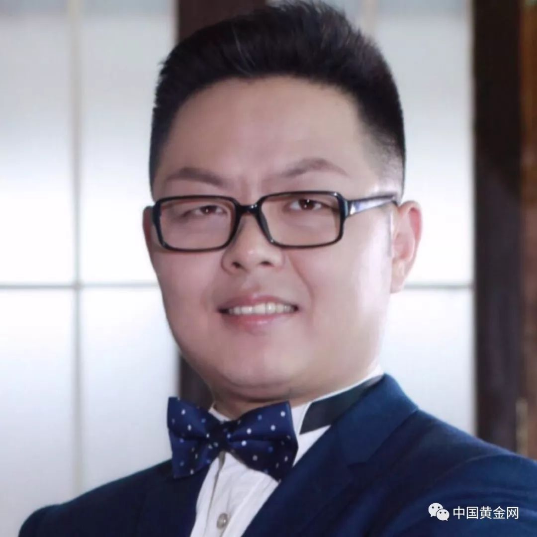 金价分析师最新消息,金牌分析师的金价