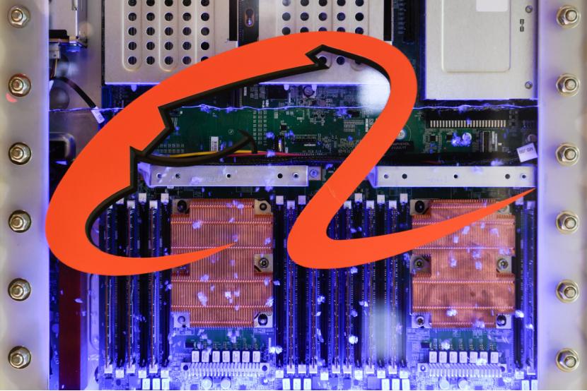 阿里巴巴开放液冷技术,阿里巴巴开源工作流引擎