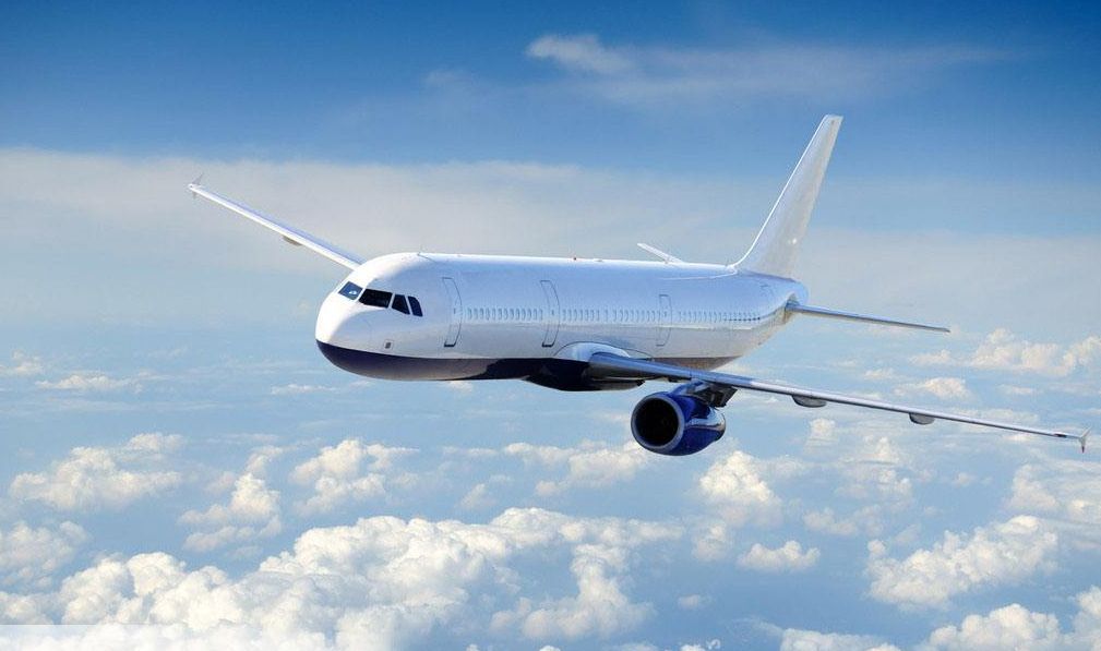 高明中一等奖,高明成就