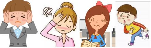 阿戈美拉汀药物的治病原理,阿戈美拉汀20天恢复正常