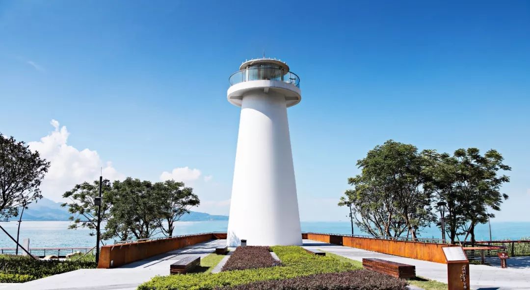 经典!实话实说:错过半4,再想买深圳湾太难了