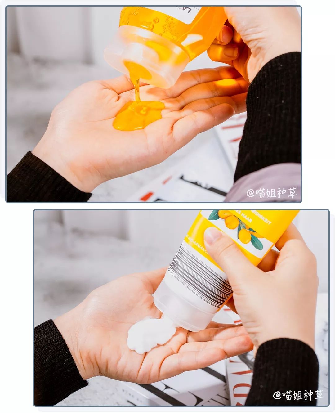 过年需要准备的年货清单,过年了你最想要什么呢