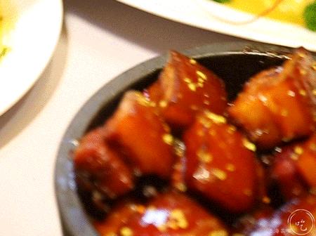 20道鲍鱼菜肴,12道火爆鲍鱼菜单及价格