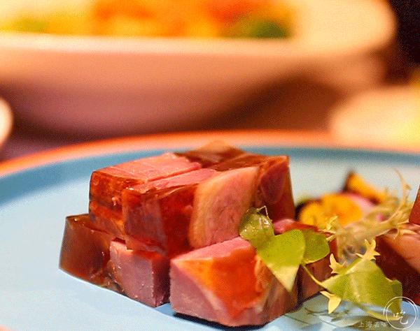 20道鲍鱼菜肴,12道火爆鲍鱼菜单及价格