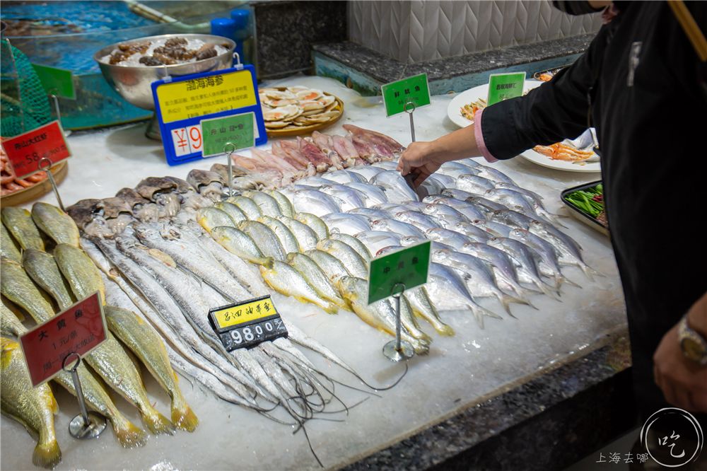 20道鲍鱼菜肴,12道火爆鲍鱼菜单及价格