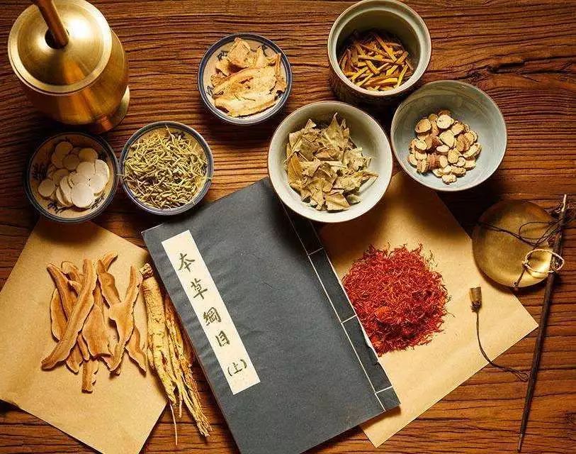 中医学如何创新?这10个字是核心要义