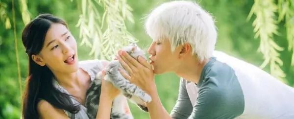 这个冬天该去哪儿呢,这个冬天你想好去哪里泡温泉了吗