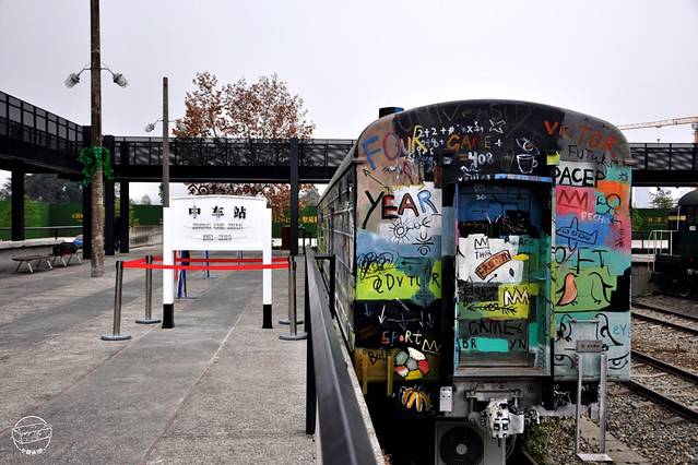 站住！这个冬天吃货又来成都报道