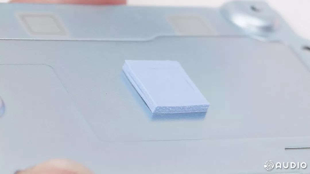 天猫精灵方糖r智能音箱是第几代,天猫精灵方糖拆解视频完整版