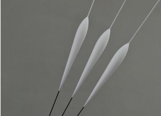 纳米浮漂是用的什么材料,纳米浮漂属于什么材质