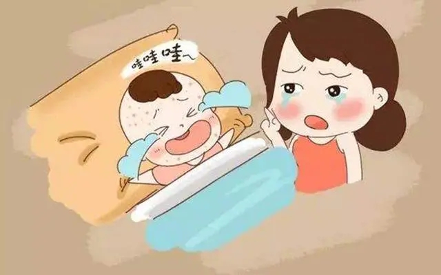 过敏原检测一般检查什么项目,过敏原怎么检测有几项