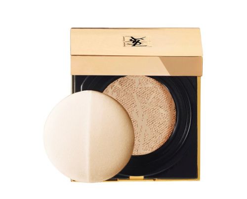 包越买越小，能放下哪个气垫？