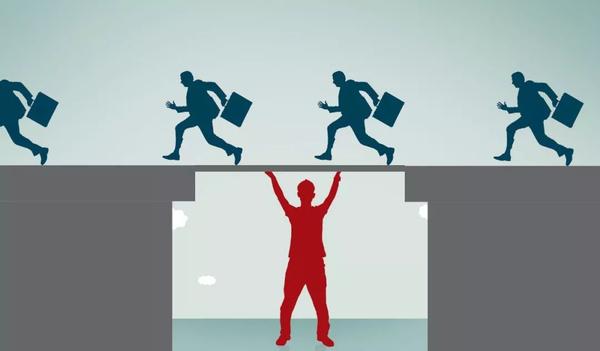 租手机转卖骗局有哪些案例,租手机然后转卖