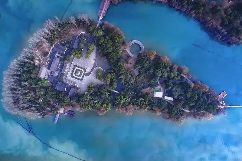 说真的，永远不要低估一个绍兴人！