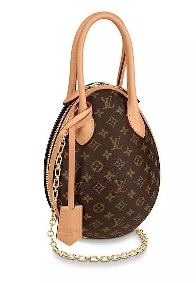 包越买越小，能放下哪个气垫？