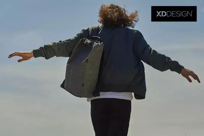 最好的战术双肩背包测评,最值得买的4款背包