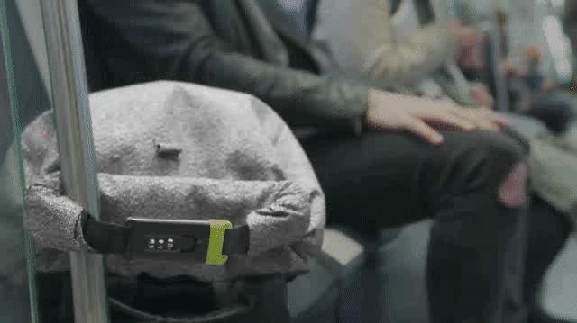 最好的战术双肩背包测评,最值得买的4款背包