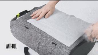 最好的战术双肩背包测评,最值得买的4款背包