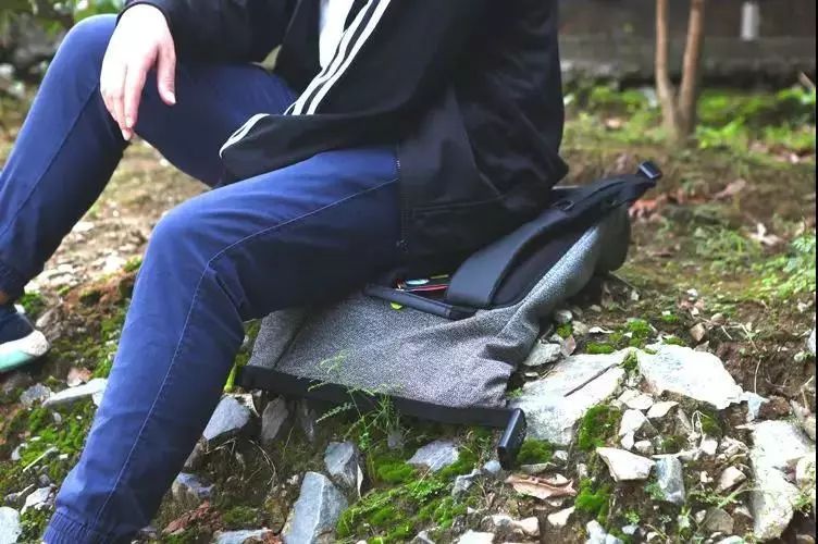 最值得买的4款背包,这几年最火的几款背包